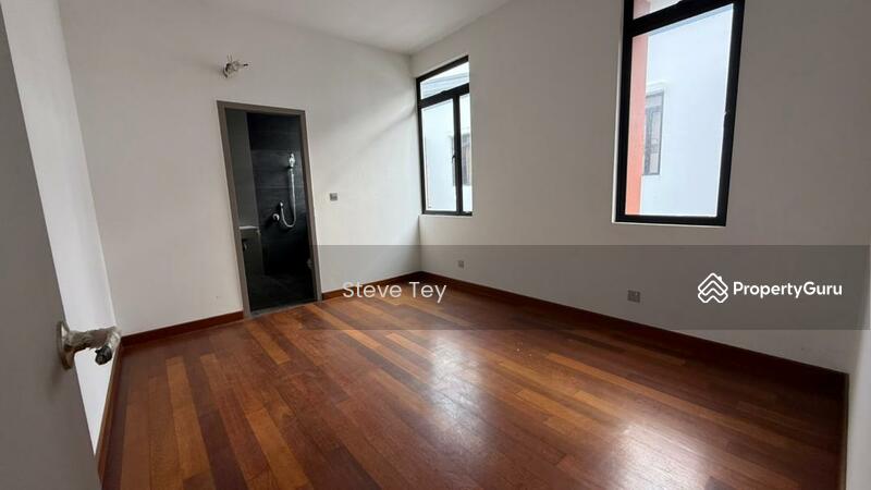 2-storey Terraced House for Sale in Horizon Hills (Iskandar Puteri (Nusajaya)) - Steve Tey - PropertyGuru.com.my