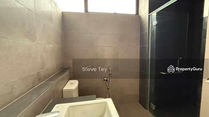 2-storey Terraced House for Sale in Horizon Hills (Iskandar Puteri (Nusajaya)) - Steve Tey - PropertyGuru.com.my