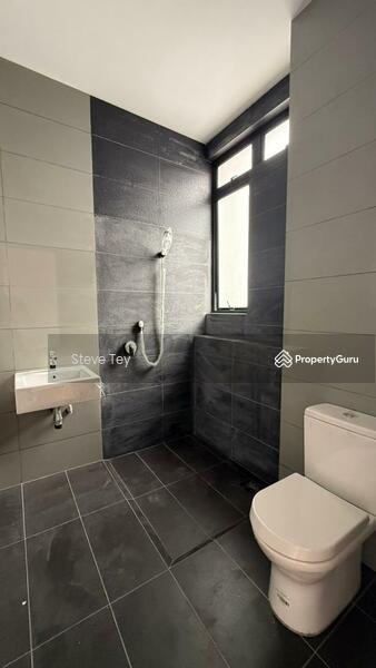 2-storey Terraced House for Sale in Horizon Hills (Iskandar Puteri (Nusajaya)) - Steve Tey - PropertyGuru.com.my