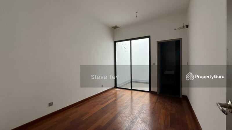 2-storey Terraced House for Sale in Horizon Hills (Iskandar Puteri (Nusajaya)) - Steve Tey - PropertyGuru.com.my