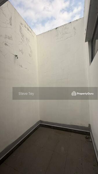 2-storey Terraced House for Sale in Horizon Hills (Iskandar Puteri (Nusajaya)) - Steve Tey - PropertyGuru.com.my