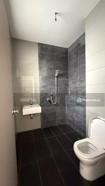 2-storey Terraced House for Sale in Horizon Hills (Iskandar Puteri (Nusajaya)) - Steve Tey - PropertyGuru.com.my