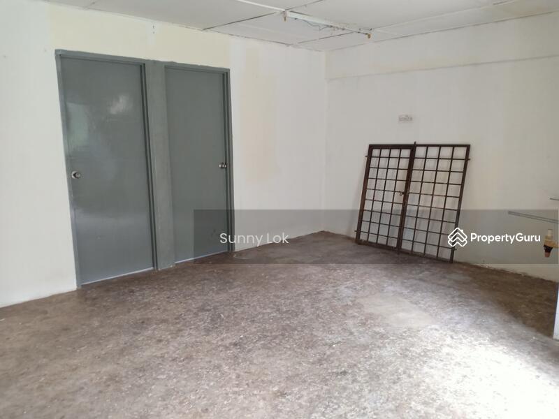 For Sale - Taman Perkasa