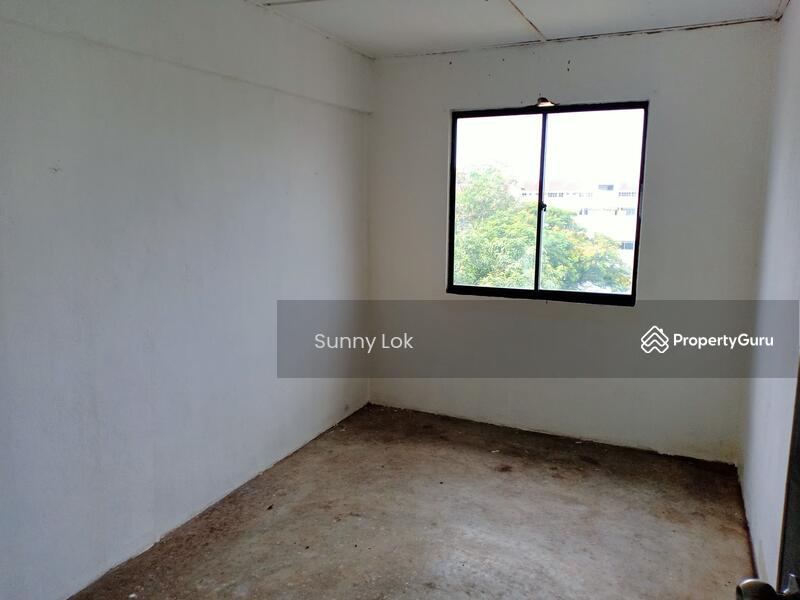 For Sale - Taman Perkasa