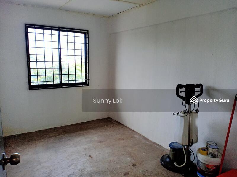 For Sale - Taman Perkasa