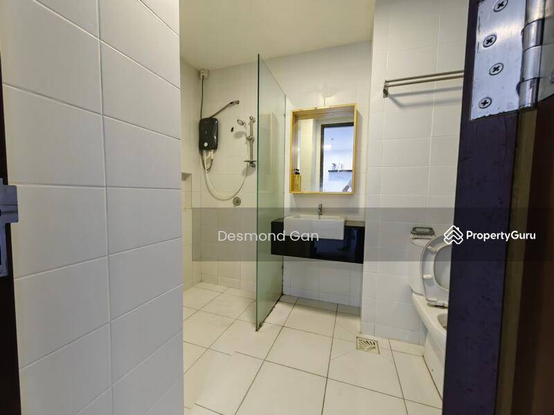 Kondominium untuk Dijual di Trefoil @ Setia City - Desmond Gan - PropertyGuru.com.my