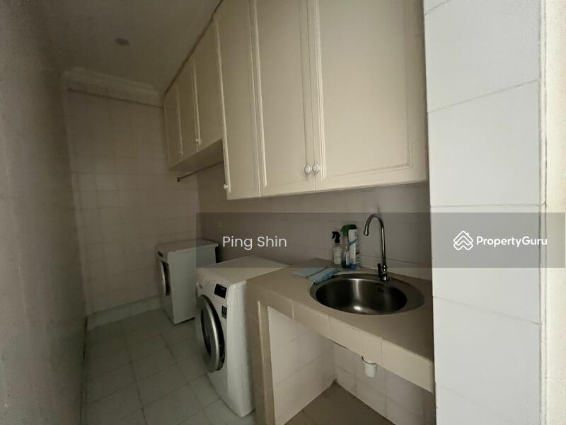 For Rent - Seriska
