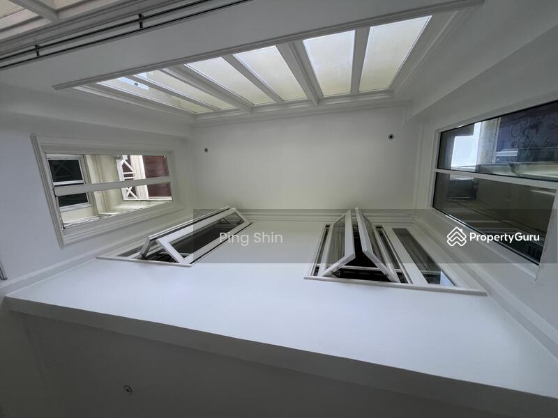 For Rent - Seriska
