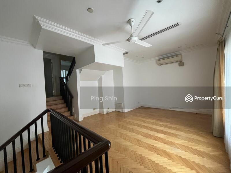 For Rent - Seriska