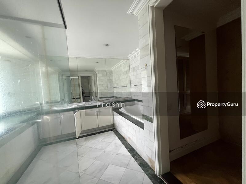 For Rent - Seriska