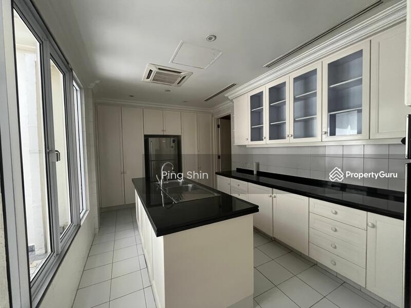 For Rent - Seriska