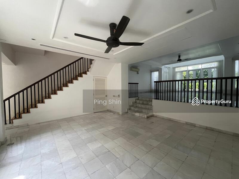 For Rent - Seriska