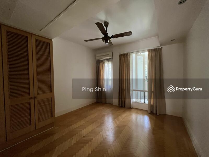 For Rent - Seriska