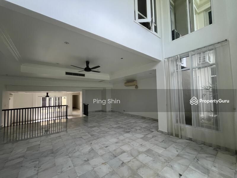 For Rent - Seriska