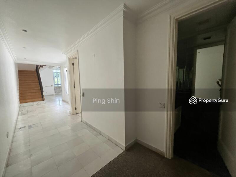 For Rent - Seriska