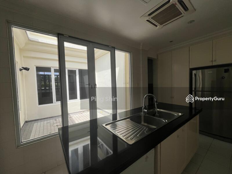 For Rent - Seriska