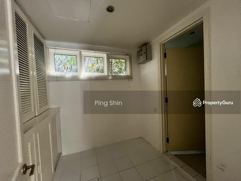 For Rent - Seriska