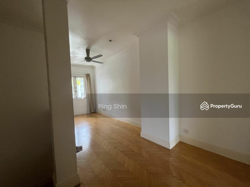 For Rent - Seriska