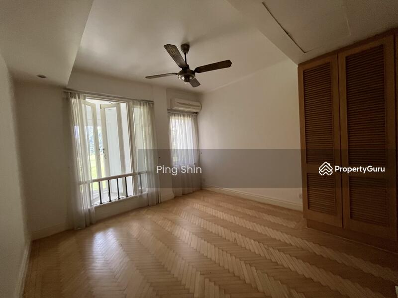 For Rent - Seriska