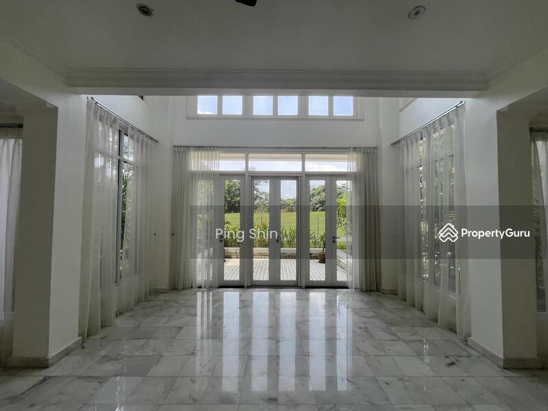 For Rent - Seriska