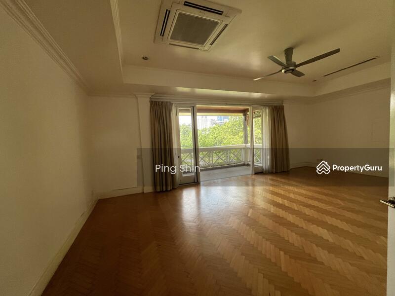 For Rent - Seriska