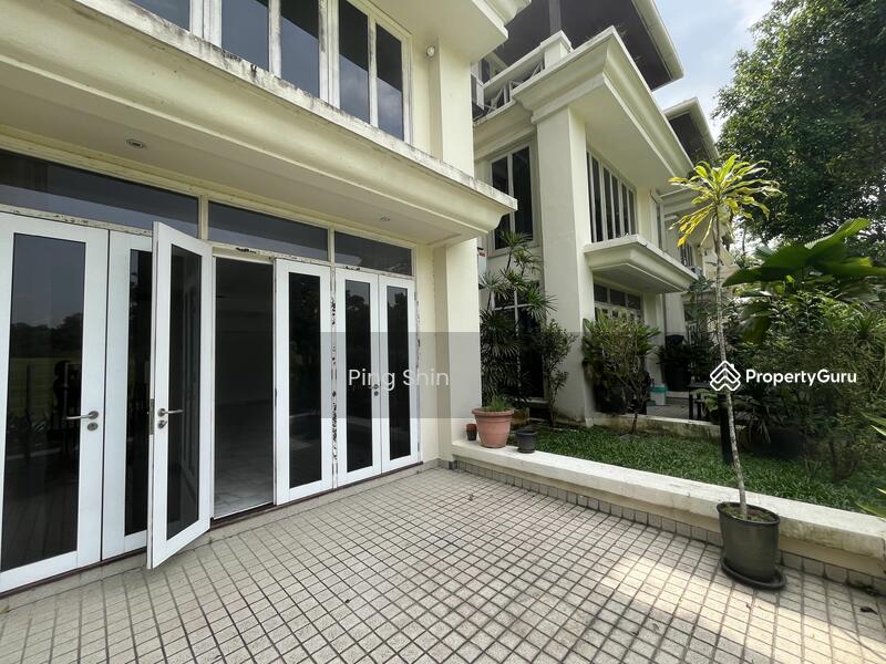 For Rent - Seriska