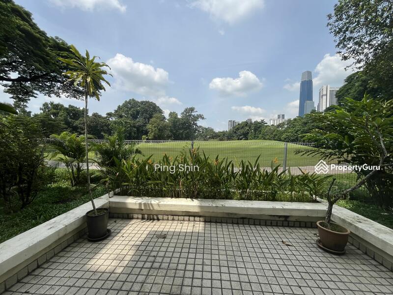 For Rent - Seriska