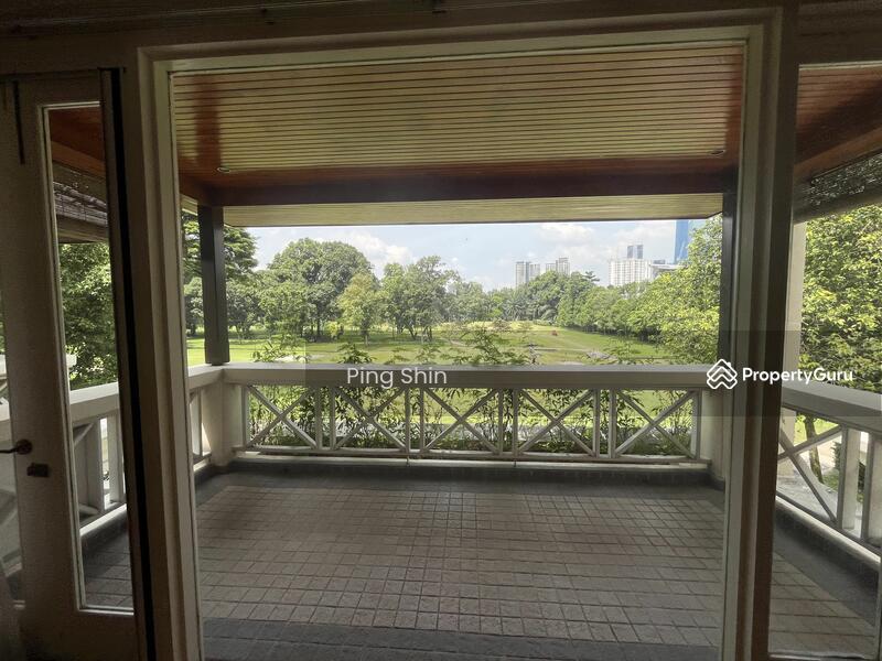 For Rent - Seriska