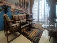 For Rent - Bay Laurel @ Country Garden Danga Bay