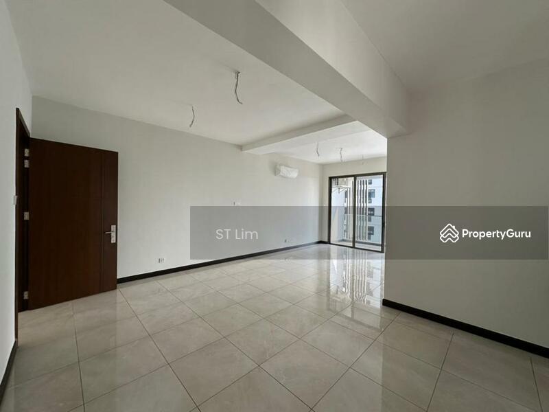 celesta residency