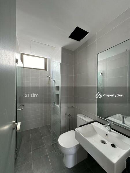 celesta residency