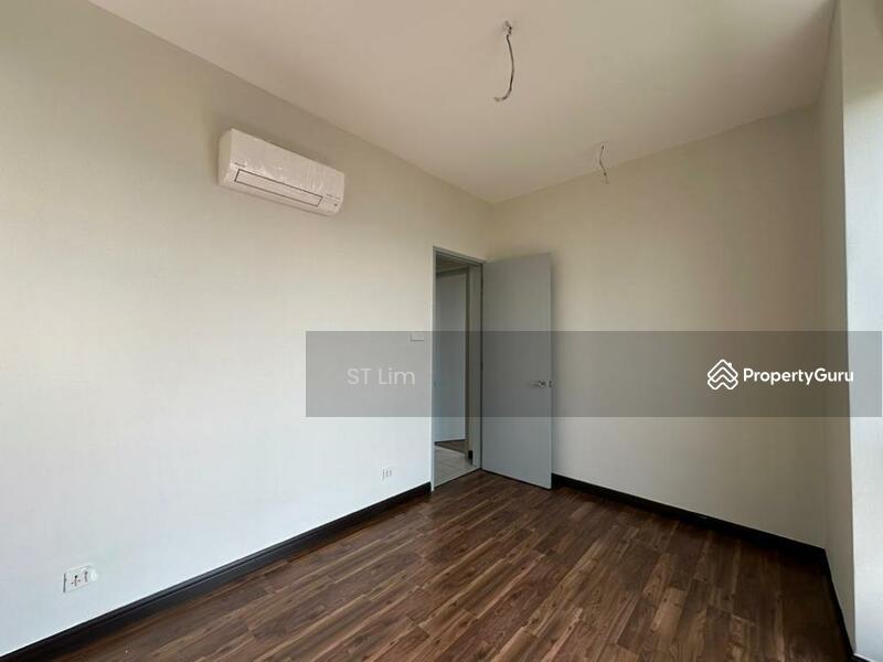 celesta residency