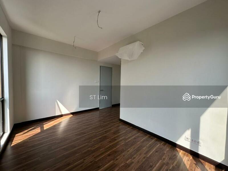 celesta residency