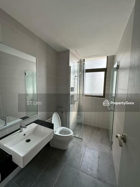 celesta residency
