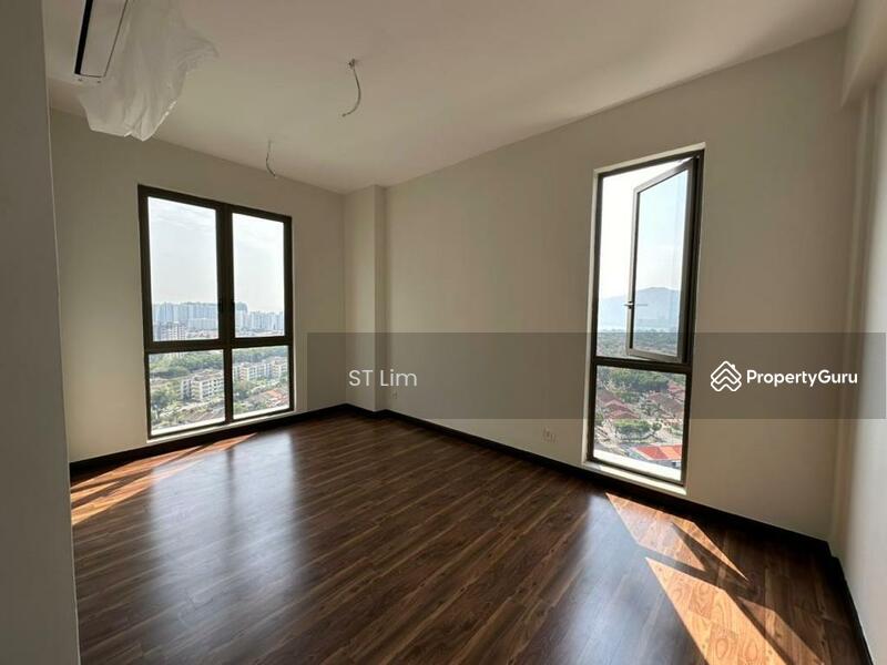 celesta residency