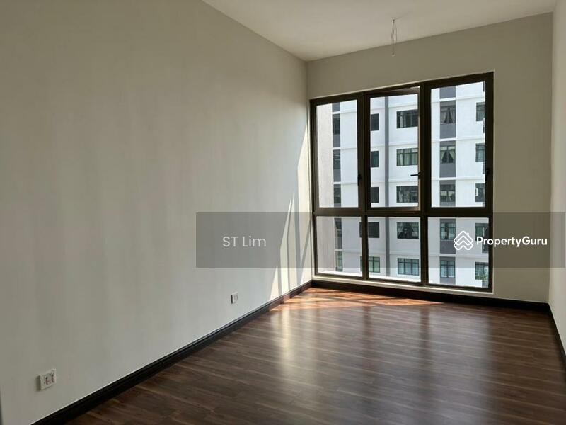 celesta residency