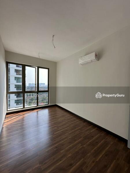 celesta residency
