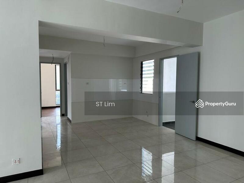 celesta residency