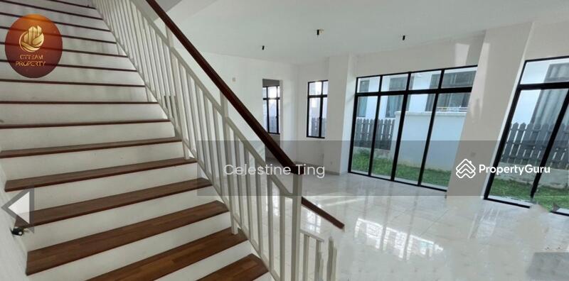 Rumah Berkembar untuk Dijual di Semenyih (Selangor) - Celestine Ting - PropertyGuru.com.my