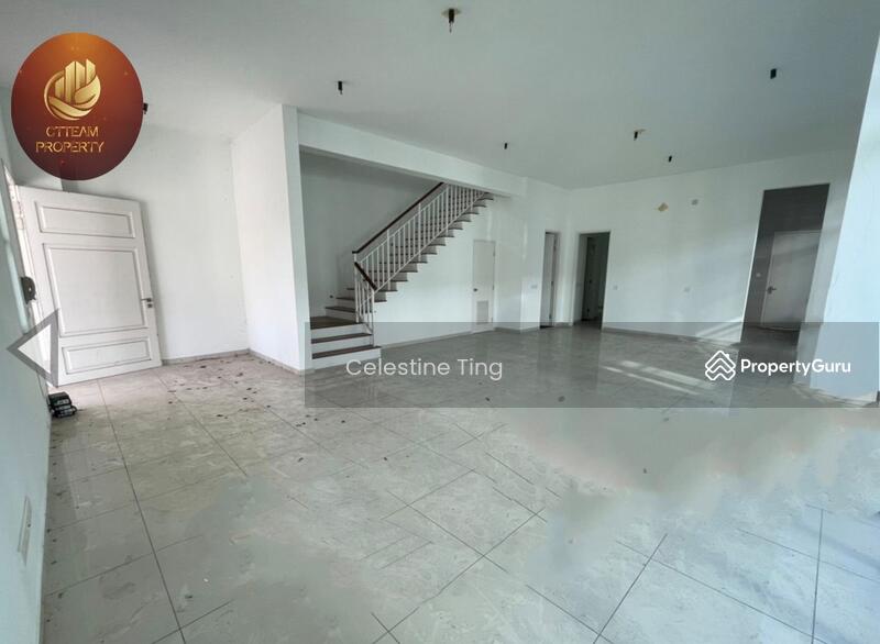Rumah Berkembar untuk Dijual di Semenyih (Selangor) - Celestine Ting - PropertyGuru.com.my