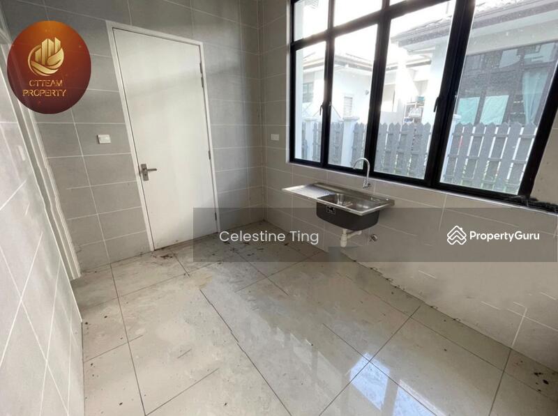 Rumah Berkembar untuk Dijual di Semenyih (Selangor) - Celestine Ting - PropertyGuru.com.my