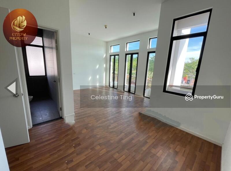 Rumah Berkembar untuk Dijual di Semenyih (Selangor) - Celestine Ting - PropertyGuru.com.my