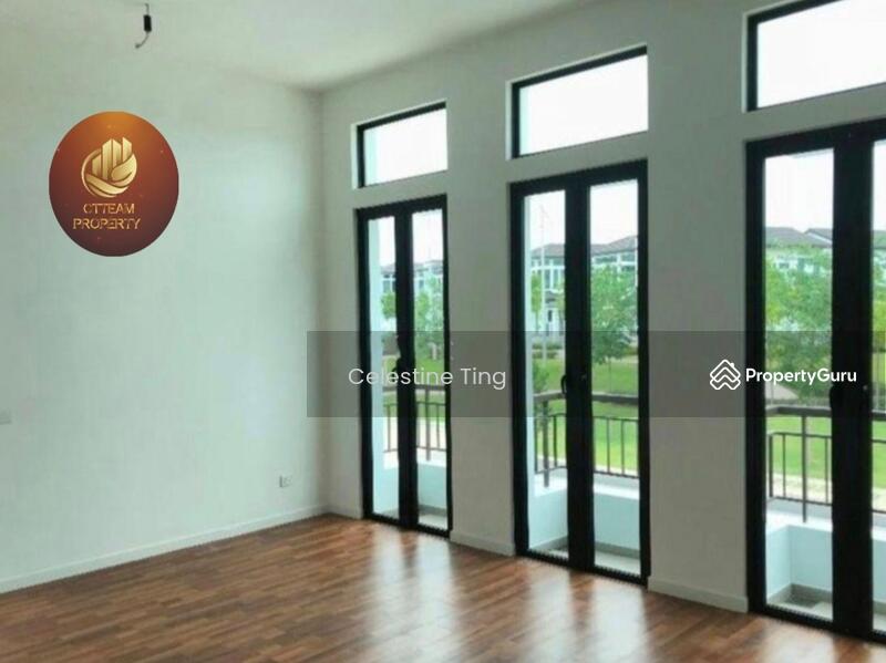 Rumah Berkembar untuk Dijual di Semenyih (Selangor) - Celestine Ting - PropertyGuru.com.my