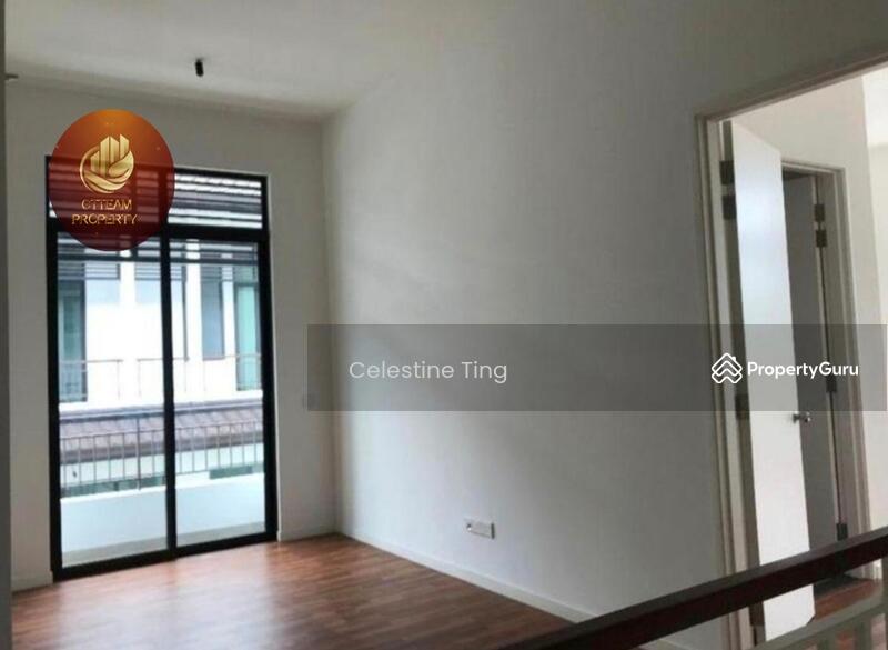 Rumah Berkembar untuk Dijual di Semenyih (Selangor) - Celestine Ting - PropertyGuru.com.my