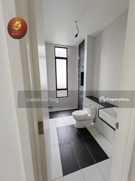 Rumah Berkembar untuk Dijual di Semenyih (Selangor) - Celestine Ting - PropertyGuru.com.my