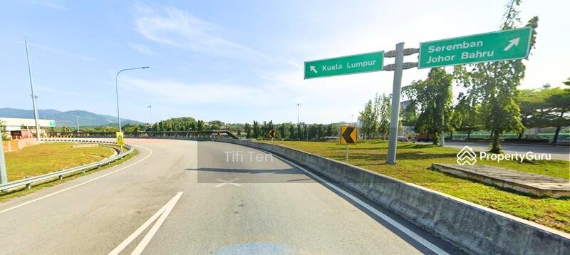 Rumah Teres 2-Tingkat untuk Dijual di Taman Bukit Kepayang (Bukit Kepayang) - Tifi Ten - PropertyGuru.com.my