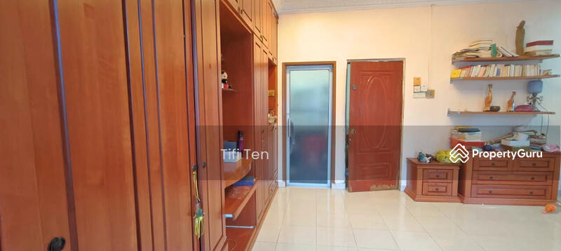Rumah Teres 2-Tingkat untuk Dijual di Taman Bukit Kepayang (Bukit Kepayang) - Tifi Ten - PropertyGuru.com.my