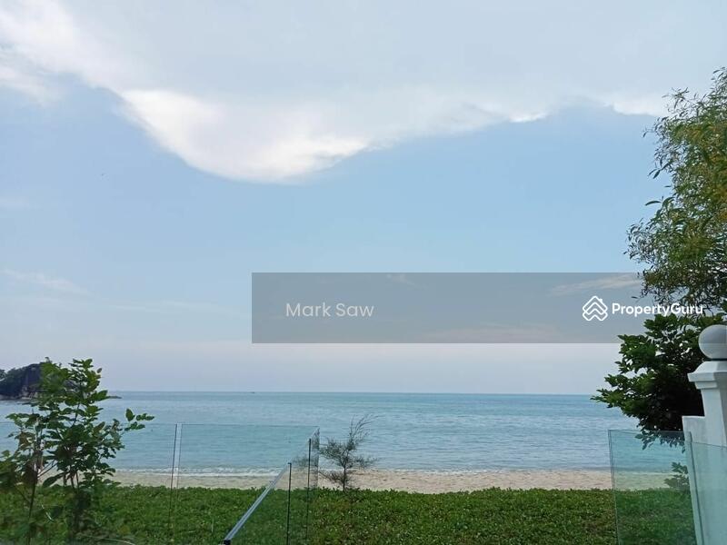 Untuk Dijual - Pangsapuri Mahligai Baiduri