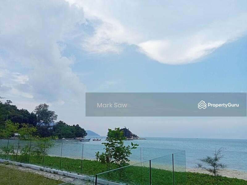 Untuk Dijual - Pangsapuri Mahligai Baiduri