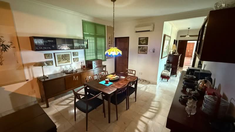 Condominium for Sale at Pangsapuri Mahligai Baiduri - Mark Saw - PropertyGuru.com.my